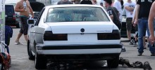 Bild: BMW E38
