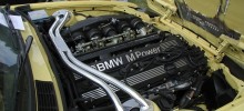 Visa bildm�rkning: BMW E30