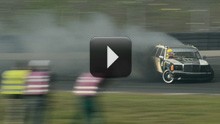Bild: Black Smoke Racing - raw2012