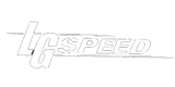 Logo: LG Speed