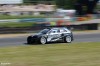 Bild:  TS-Racing Audi A3