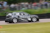 Bild:  TS-Racing Audi A3
