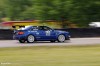 Bild:  EB racing Audi S2 S4 S6 S8