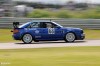 Bild:  EB racing Audi S2 S4 S6 S8