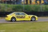 Bild:  BMW E36 Team Yellow Drift and Racing BMW