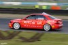 Bild:  Alm Racing Audi A4
