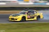 Bild:  Nissan S13 Team Yellow Drift and Racing Nissan