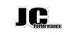 Logo: JC Performance
